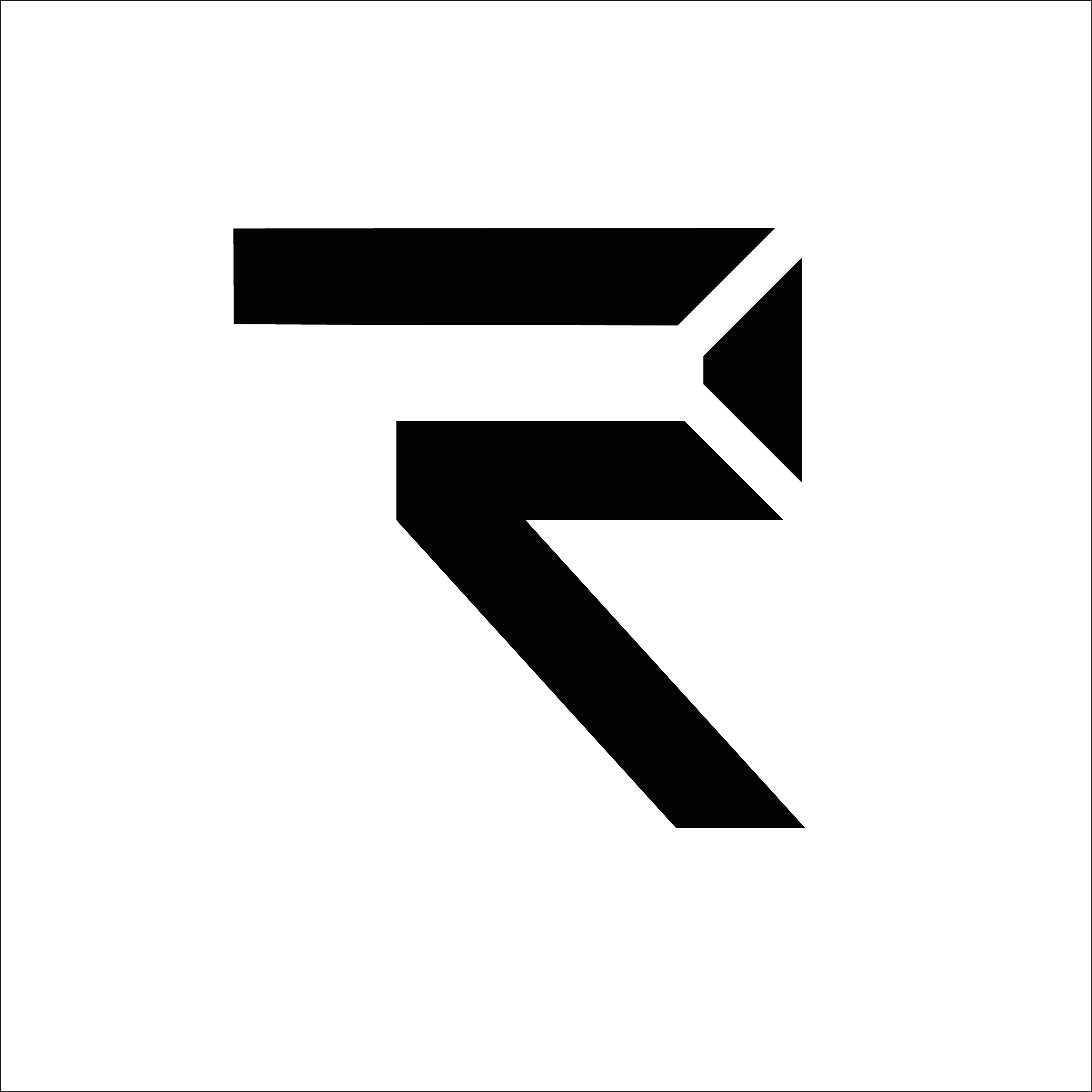 RedgeFit logo